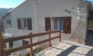 Photo N° 3
