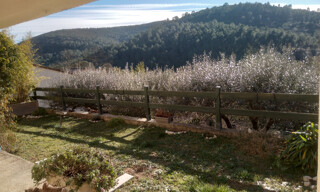 Photo N° 4