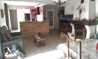 Photo N° 6