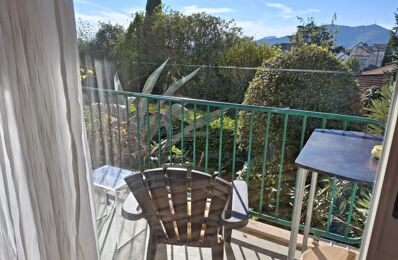 vente appartement 127 000 € à proximité de Les Salles-du-Gardon (30110)