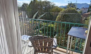 Appartement 4 Pièces 90 m² à vendre à Alès (30100)