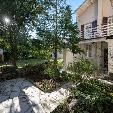 Maison 6 pièces 279000 €