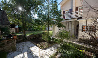 Maison 6 Pièces 144 m² à vendre à Romans-sur-Isère (26100)