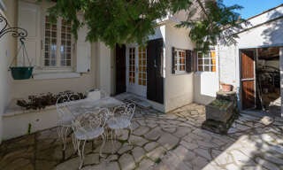Maison 6 Pièces 144 m² à vendre à Romans-sur-Isère (26100)