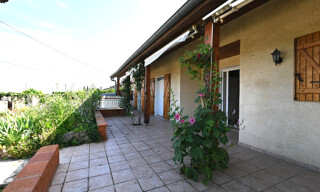 Photo N° 3