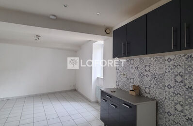 location appartement 650 € CC /mois à proximité de Vindry-sur-Turdine (69490)