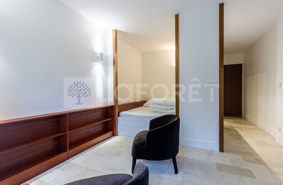 location appartement 790 € CC /mois à proximité de Les Ollieres (74370)