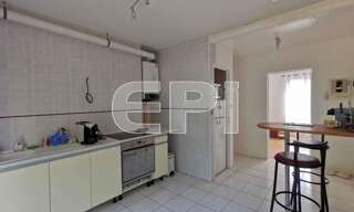 Appartement 3 Pièces 64 m² à vendre à Richelieu (37120)