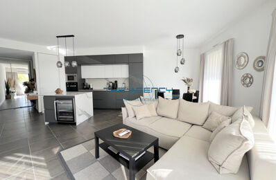 vente appartement 544 000 € à proximité de Aubagne (13400)