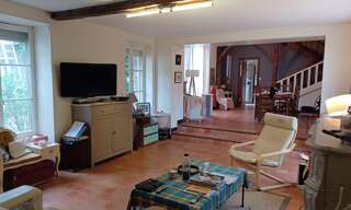 Photo N° 3
