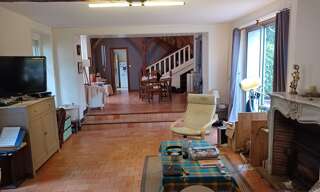 Photo N° 4