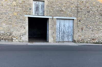 garage  pièces  m2 à louer à Aubenas (07200)