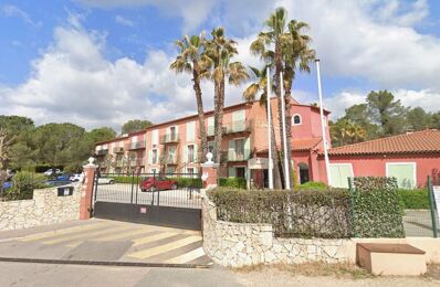 location maison 1 300 € CC /mois à proximité de Cagnes-sur-Mer (06800)