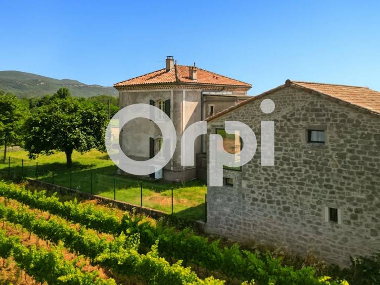 Belle villa avec logement secondaire indépendant — photo 1