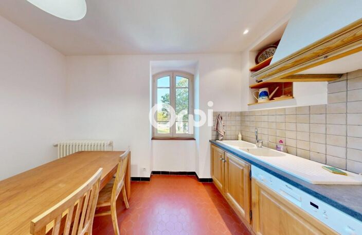Belle villa avec logement secondaire indépendant — photo 3