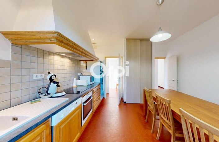 Belle villa avec logement secondaire indépendant — photo 4