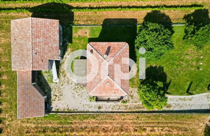 Belle villa avec logement secondaire indépendant — photo 5