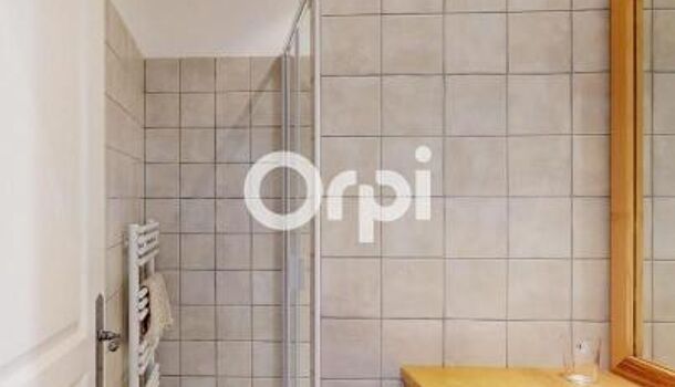 Villa / Maison 7 pièces  à vendre Ruoms 07120