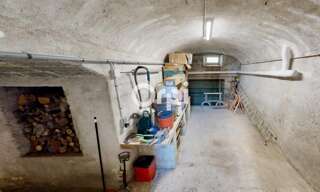 Maison 7 Pièces 188 m² à vendre à Ruoms (07120)