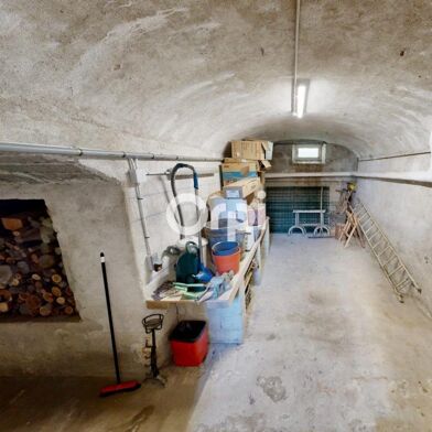 Maison 7 pièces 449000 €