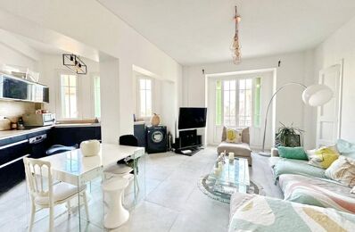 vente appartement 345 000 € à proximité de Peymeinade (06530)