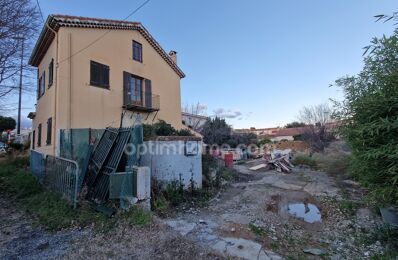 vente maison 530 000 € à proximité de Golfe-Juan (06220)