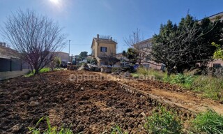 Maison 7 Pièces 110 m² à vendre à Le Cannet (06110)