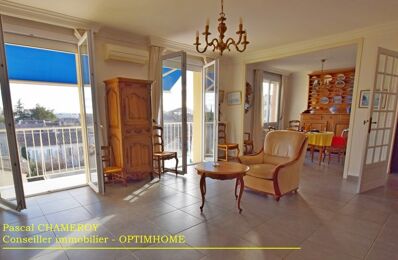 vente appartement 184 000 € à proximité de Morières-Lès-Avignon (84310)