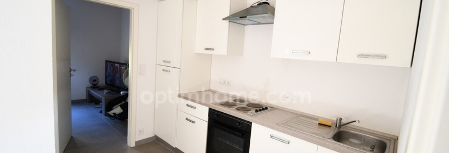 Immeuble  124 m² à vendre à Longuyon (54260)