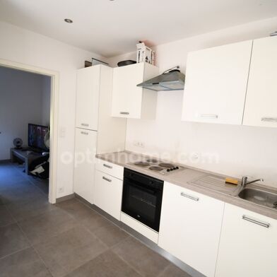 Immeuble  111000 €