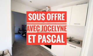 Immeuble  124 m² à vendre à Longuyon (54260)