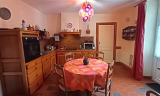 Photo N° 3