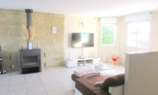 Photo N° 3