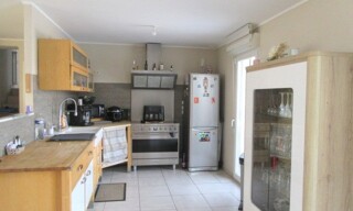 Photo N° 4