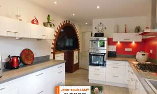 Maison 7 Pièces 150 m² à vendre à Auxonne (21130)