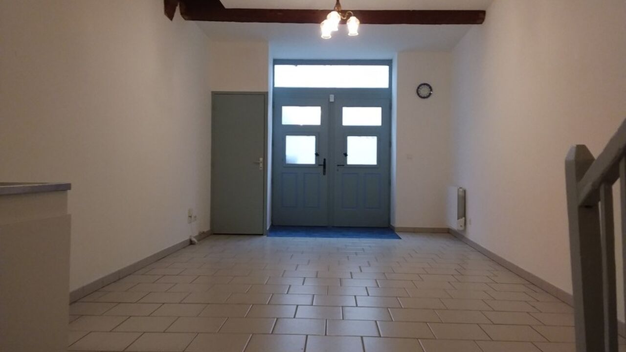 maison 3 pièces 76 m2 à vendre à Montauban (82000)