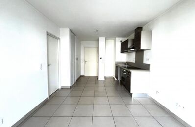 vente appartement 149 000 € à proximité de Sénas (13560)