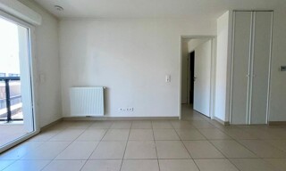 Photo N° 4