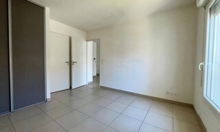 Photo N° 6