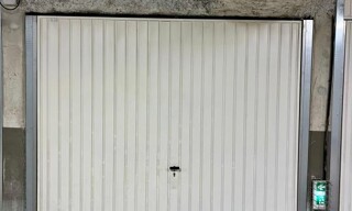 Photo N° 8