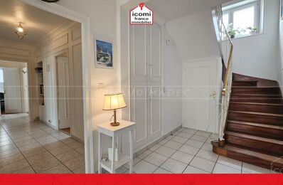 vente maison 479 900 € à proximité de Gouesnou (29850)