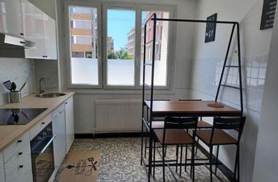 location appartement 965 € CC /mois à proximité de Collonges-Au-Mont-d'Or (69660)