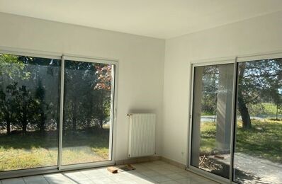 location maison 1 660 € CC /mois à proximité de Lyon 4 (69004)