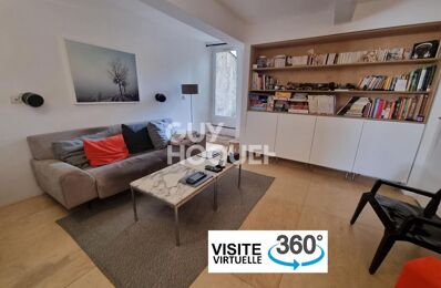 vente maison 299 000 € à proximité de Lattes (34970)