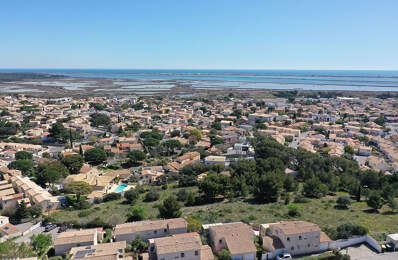 Terrain - 425 — photo du bien