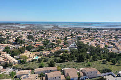 Local industriel  330000 €