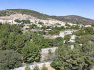 Terrain - 403 — photo 3