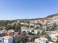 Terrain - 403 — photo 4