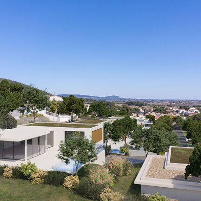 Local industriel  350000 €