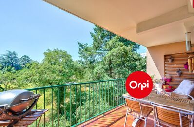 vente appartement 205 000 € à proximité de Chassieu (69680)